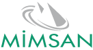 Mimsan Mikronize Madenler
